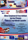 Championnat de France Corpo  Mouans-Sartoux