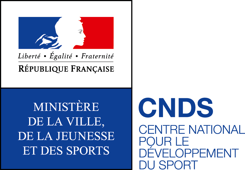 Direction Régionale de la Jeunesse, des Sports et de la Cohésion Sociale PACA